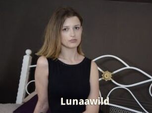 Lunaawild