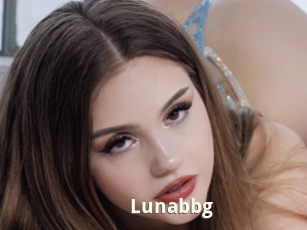 Lunabbg