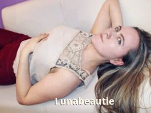 Lunabeautie