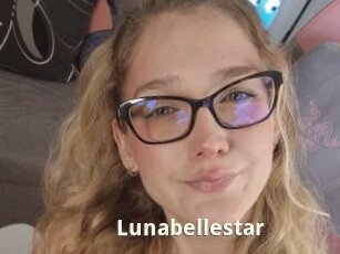 Lunabellestar