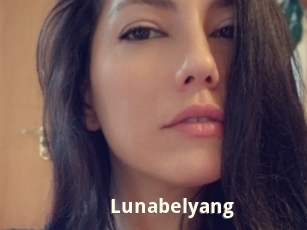 lunabelyang Bigtitinvasion
