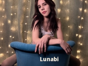 Lunabi