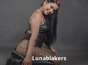 Lunablakers
