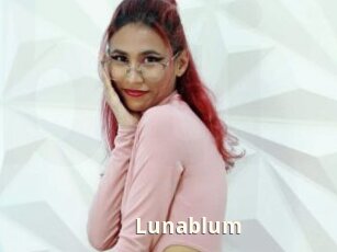 Lunablum