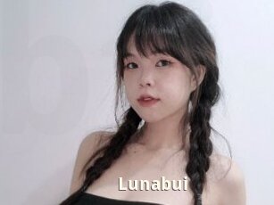 Lunabui