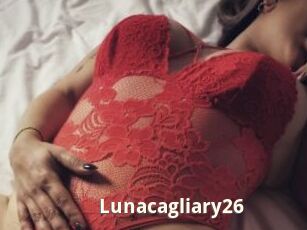 Lunacagliary26