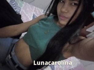 Lunacarolina