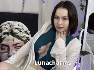 Lunacharms