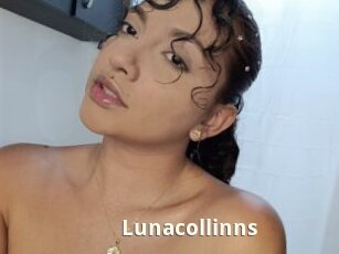 Lunacollinns