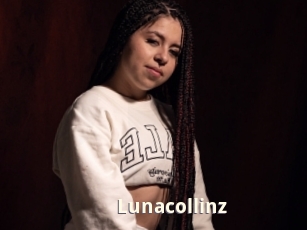 Lunacollinz