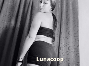 Lunacoop