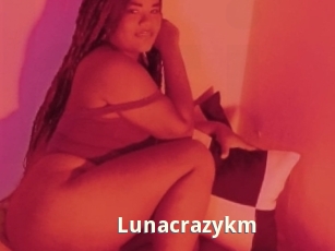 Lunacrazykm