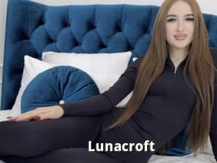 Lunacroft