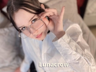 Lunacrow