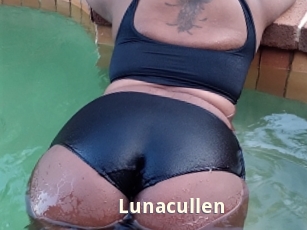 lunacullen Bigtitinvasion