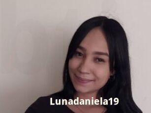 Lunadaniela19
