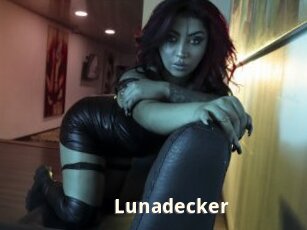 Lunadecker