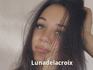 Lunadelacroix