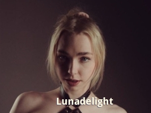 Lunadelight