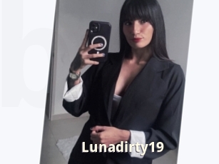Lunadirty19
