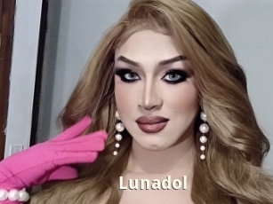 Lunadol