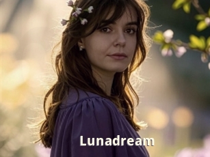 Lunadream