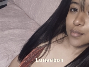 Lunaebon