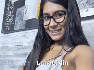 Lunaeddin