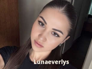 Lunaeverlys