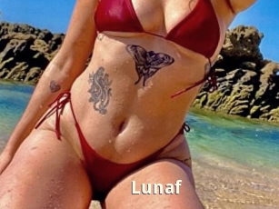 Lunaf