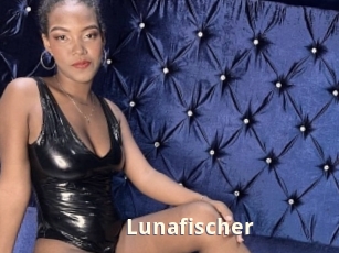 Lunafischer