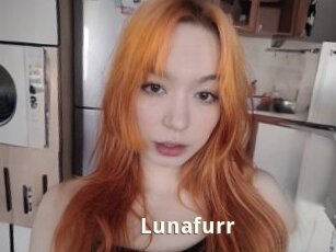 Lunafurr