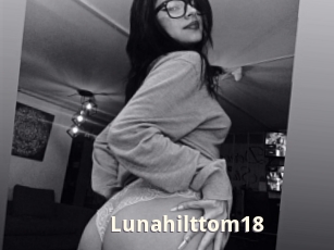 Lunahilttom18