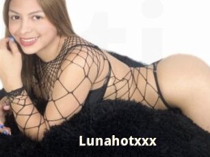 Lunahotxxx