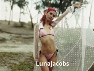 Lunajacobs