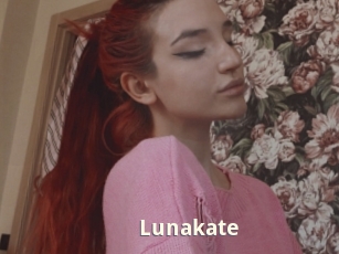 Lunakate