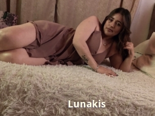 Lunakis