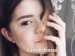 Lunakrismas