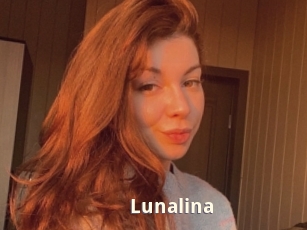 Lunalina