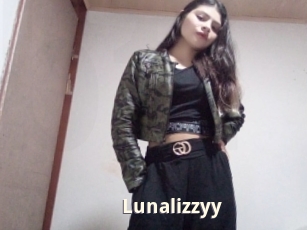Lunalizzyy