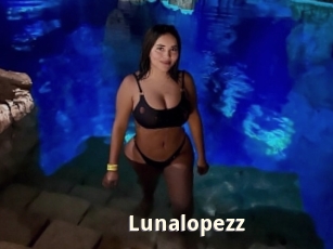 Lunalopezz