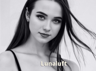 Lunaluft