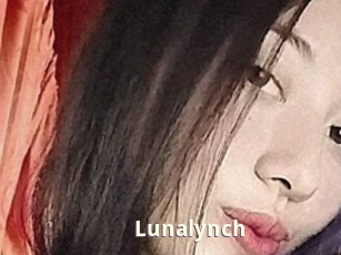 Lunalynch