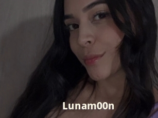 Lunam00n