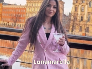 Lunamarella