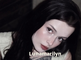 Lunamarilyn