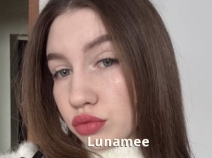 lunamee Bigtitinvasion