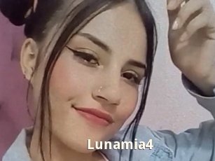 Lunamia4