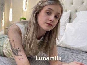 lunamiln Bigtitinvasion