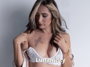 lunamisty Bigtitinvasion